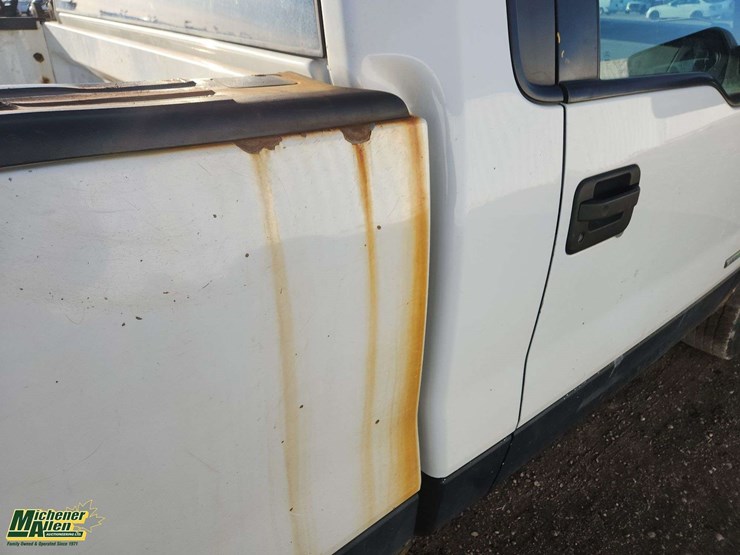 2012-ford-f150-image-49