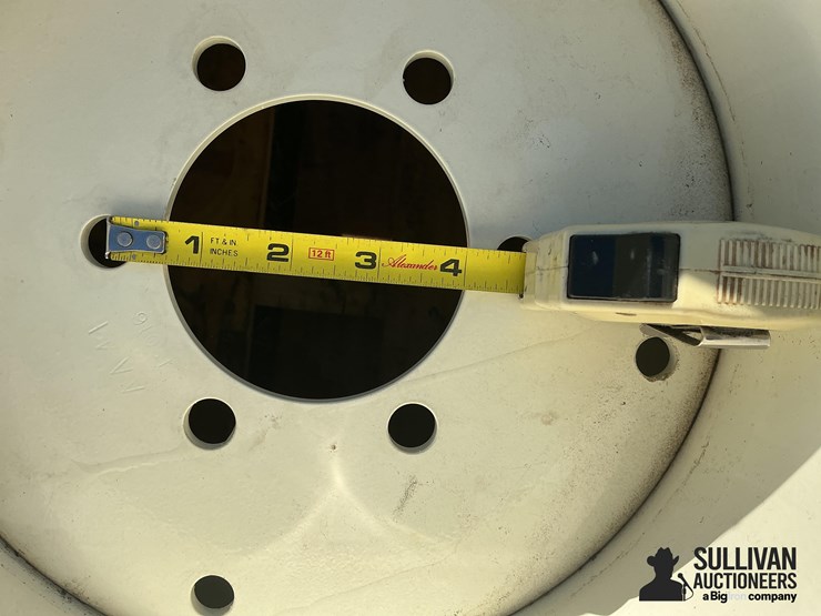 ohtsu-24x3.00-12-tire-on-6-bolt-rim-image-9