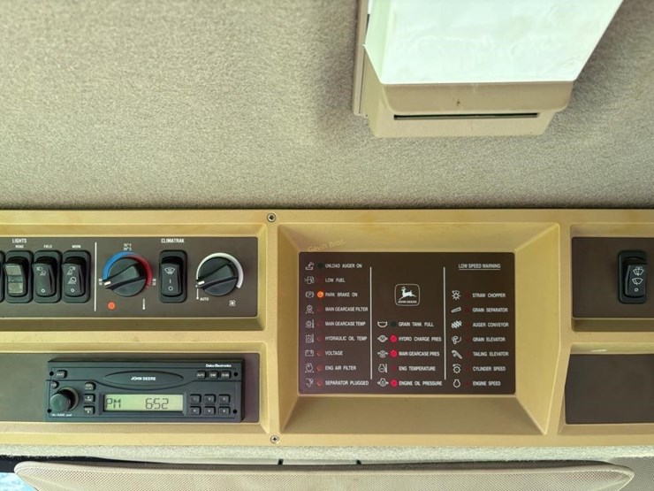 john-deere-9550-image-29