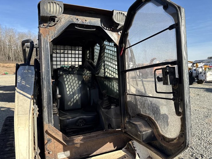 2014-terex-pt110f-image-35