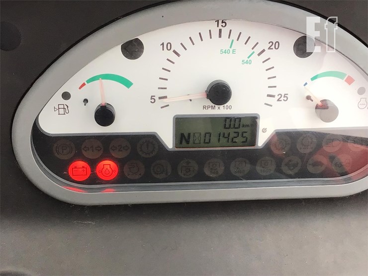 2007-massey-ferguson-3635-image-19