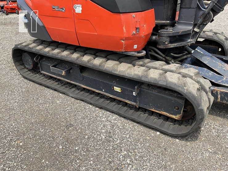 2019-kubota-kx080-4-image-14