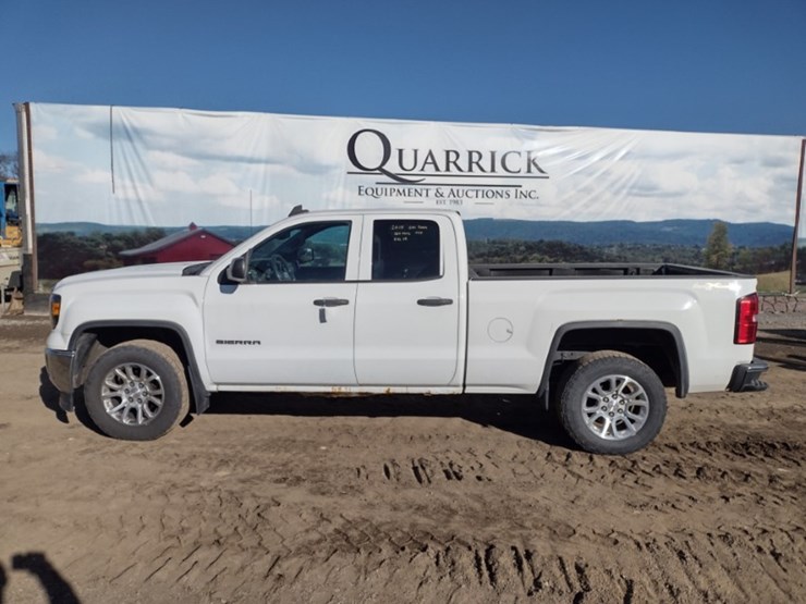 15-gmc-truck^title^-(qea-4050)-image-1