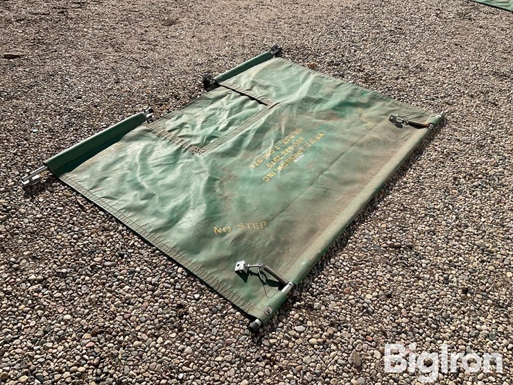 w-a-johnson-combine-feederhouse-tarp-image-7