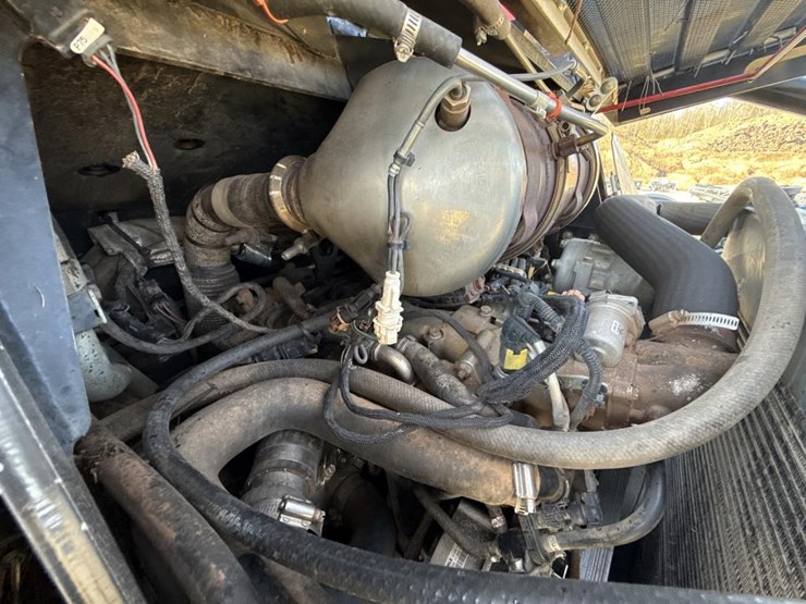 2014-terex-pt110f-image-27