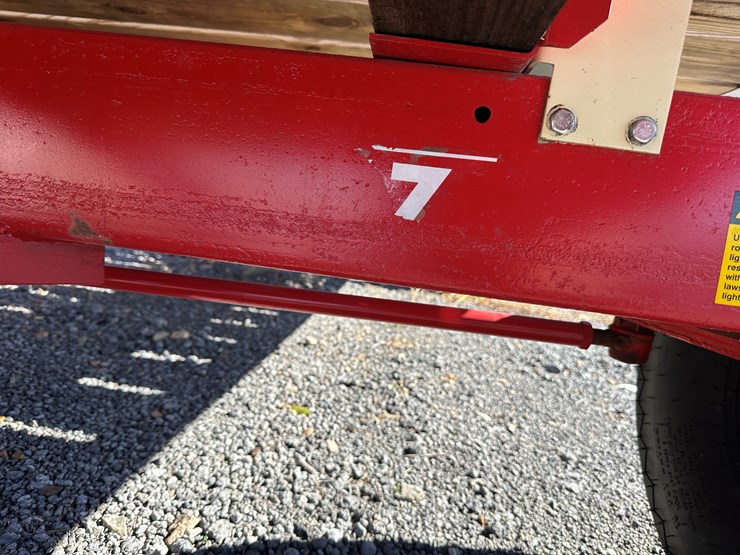 ez-trail-672-image-21