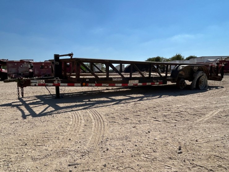 20-utility-trailer-image-1