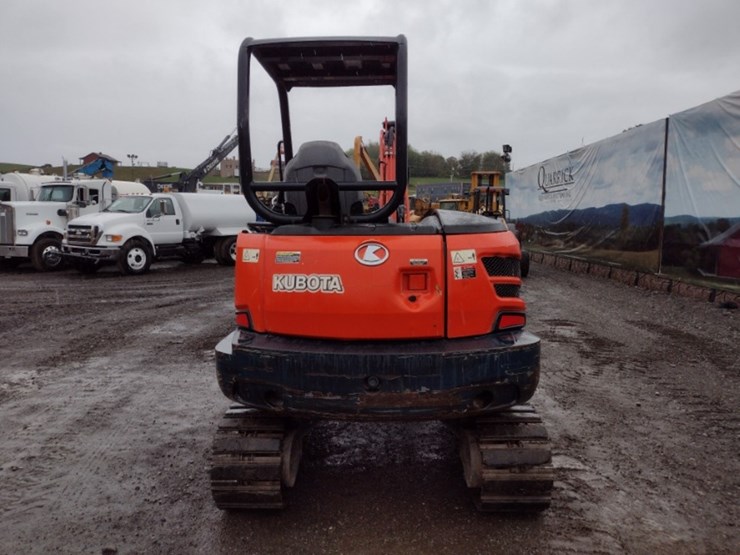 kubota-kx040-4-image-4