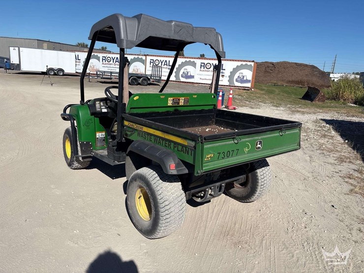 more-info-coming-soon!-image-4