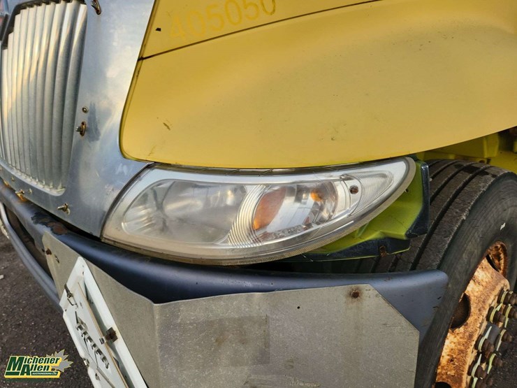 2006-international-durastar-4200-image-28