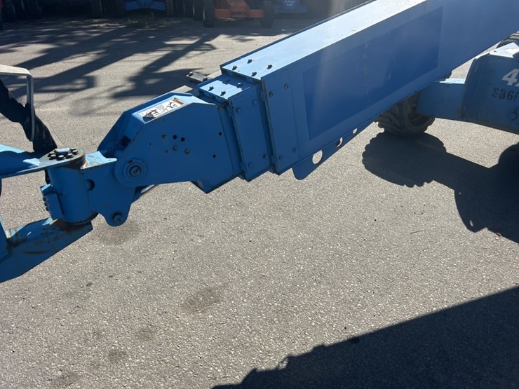 2008-genie-s60-image-9