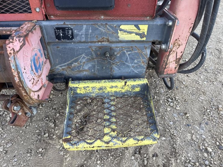 2009-sandvik-dc302r-image-24