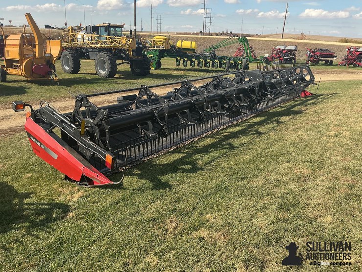 2004-case-ih-2062-image-3