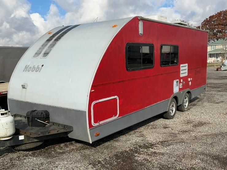 #2252-•-keystone-hobbi-rv*-image-3