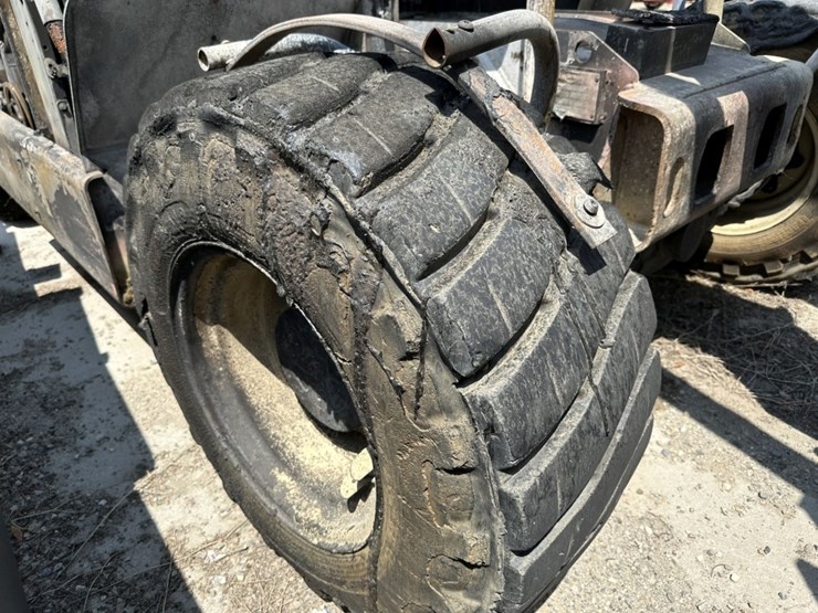 2003-ingersoll-rand-vr518-image-15