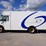 2013-freightliner-mt55-image-8
