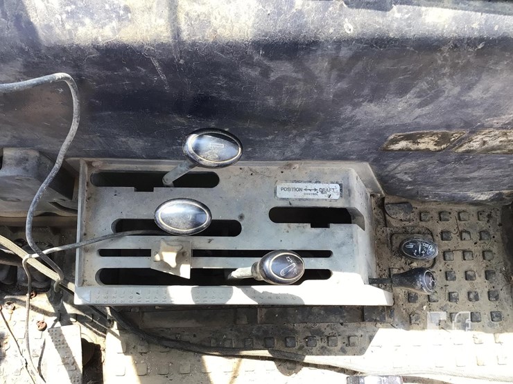 1982-deutz-fahr-dx140-image-14