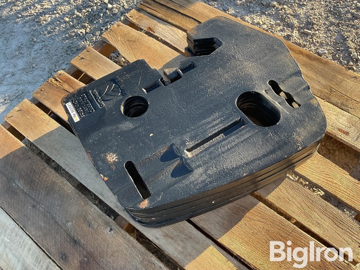 new-holland-front-weights-image-7