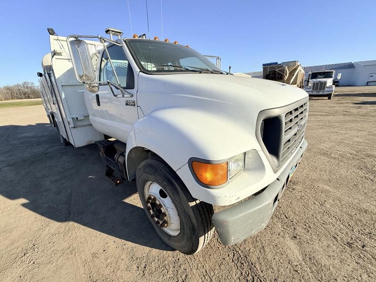 2000-ford-2000-image-33