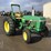 1981-john-deere-2240-image-2