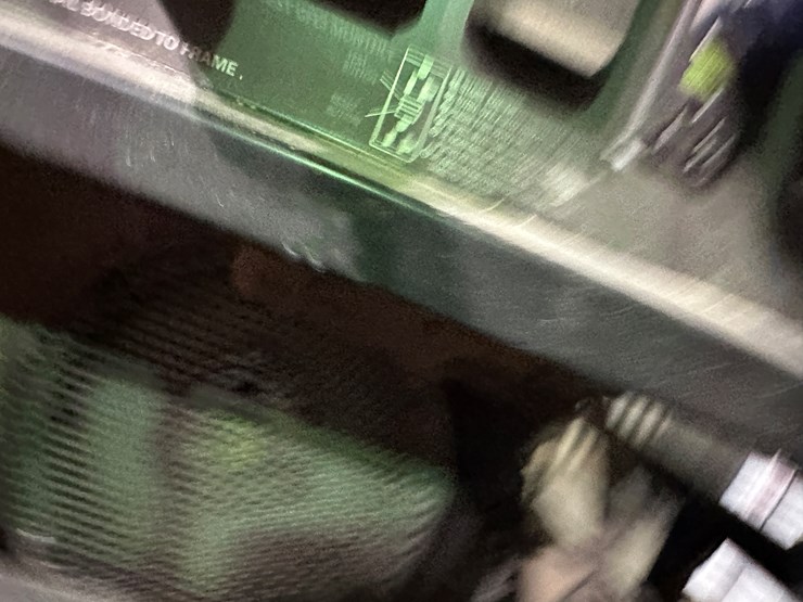 honda-eb10000-image-23