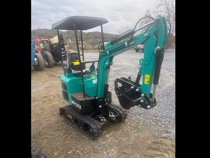 cfg-industry-mh12rx-image-2