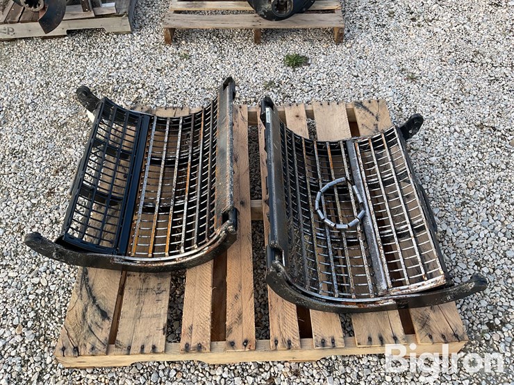 new-holland-cr-combine-square-bar-wire-concaves-image-5