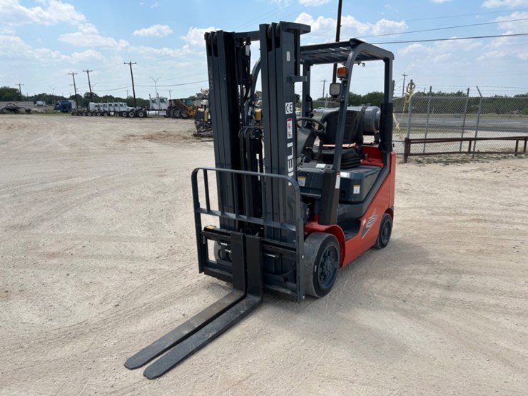 2023-heli-cpyd25c-image-3