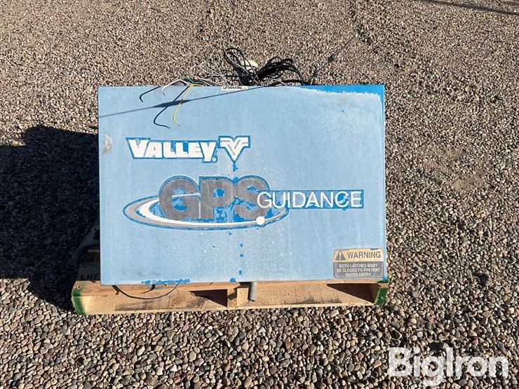 valley-gps-guidance-corner-arm-control-box-image-2