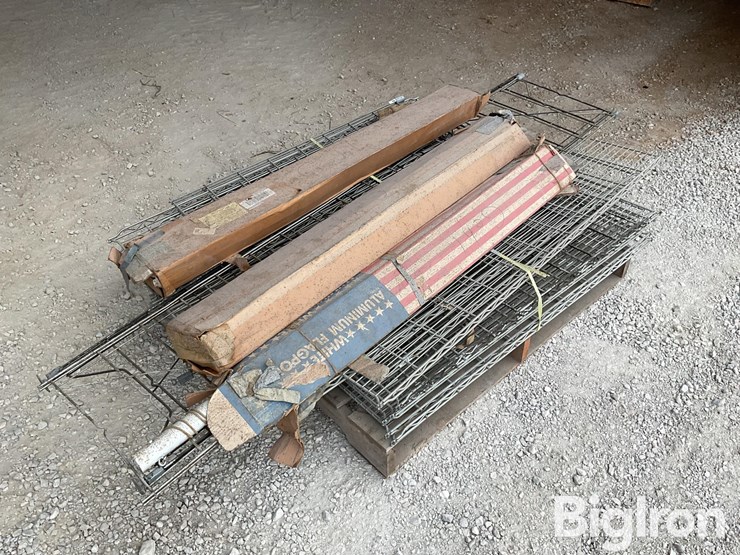 metal-shelves-image-6