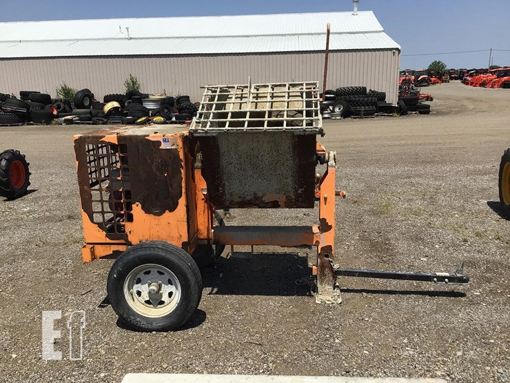 ezg-manufacturing-ezg9-image-1