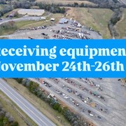 december-2025-equipment-auction-image-1
