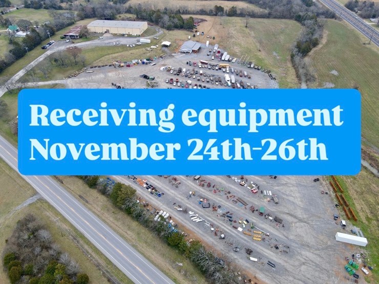 #1-•-completed-catalog-will-be-available-december-6th.-lots-are-being-uploaded-now.-image-2