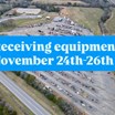 december-2025-equipment-auction-image