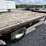 2001-albright-25’-t/a-equipment-trailer-image-29