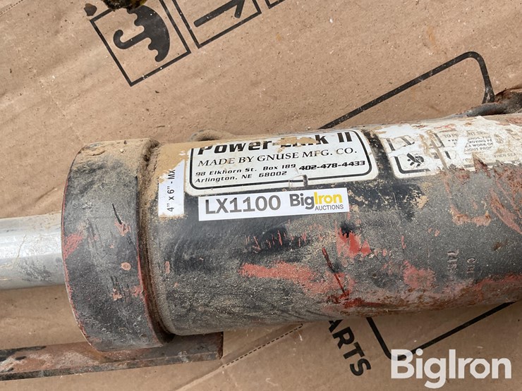 gnuse-hydraulic-3-pt-center-links-image-9