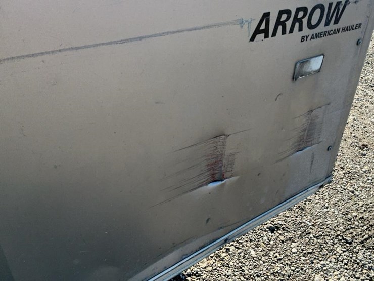 2017-american-hauler-image-18