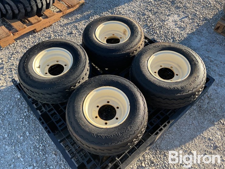 header-trailer-tires-&-rims-image-5