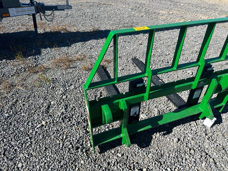 #32580-•-frontier-ap12g-4'-pallet-fork-image-10