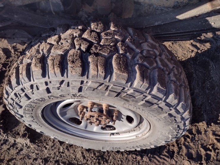 13-ford-truck^title^-(qea-4037)-image-19