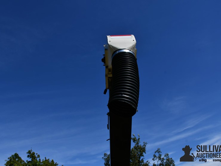 meridian-titan-4se-image-11