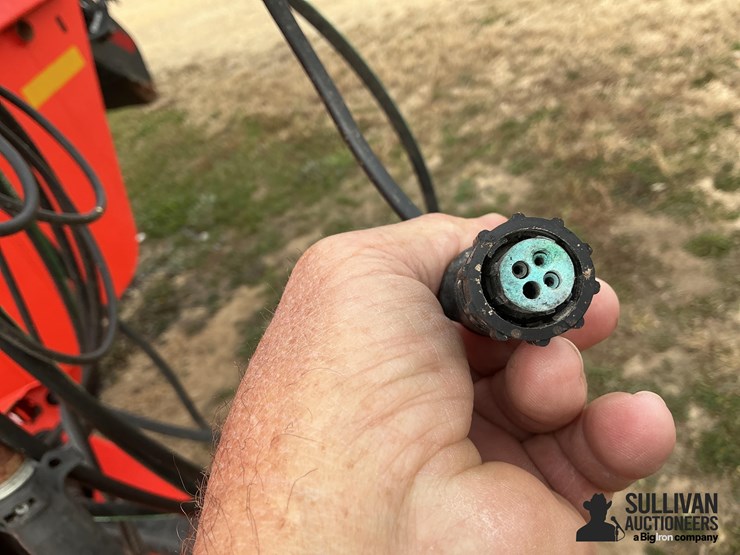 kuhn-knight-ra142-image-11