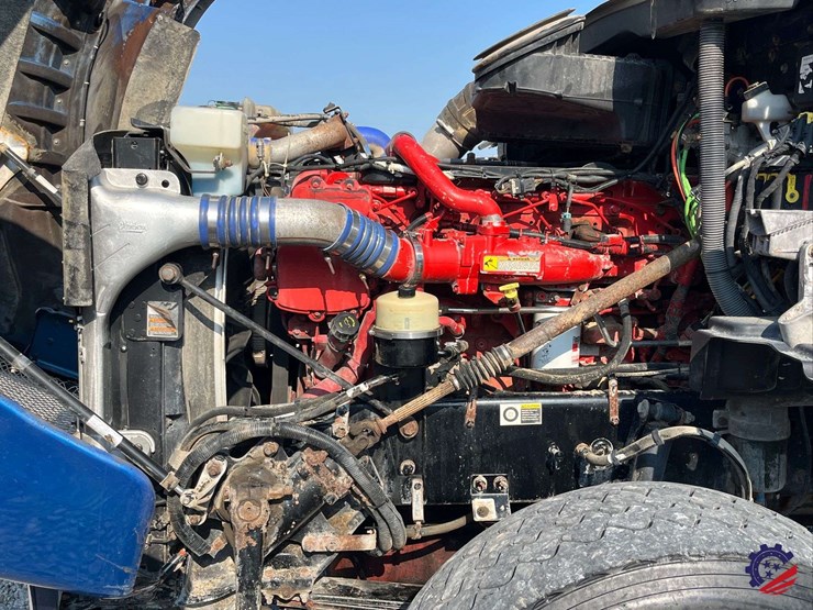 2016-kenworth-t880-image-53