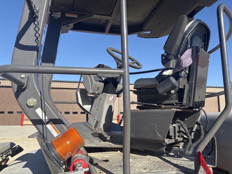 #1341-•-2013-volvo-dd110-roller-image-38