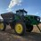 john-deere-600r-image-1