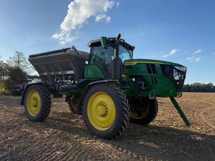 john-deere-600r-image-1