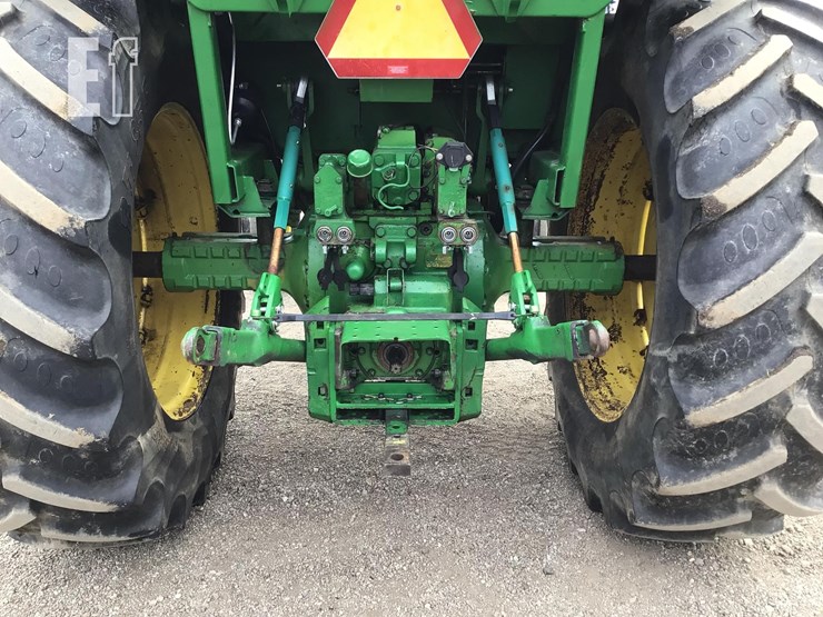 1973-john-deere-4430-image-8