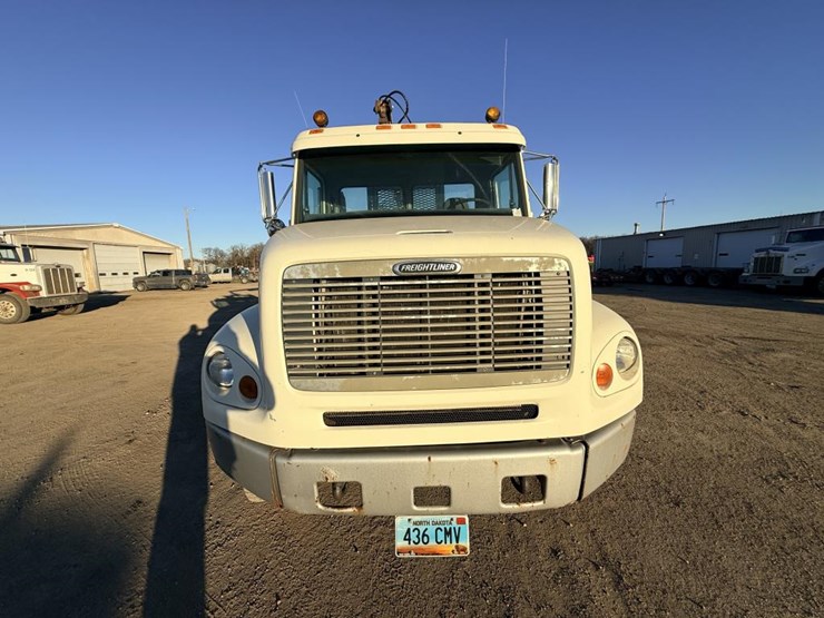 1997-barko-80-image-24