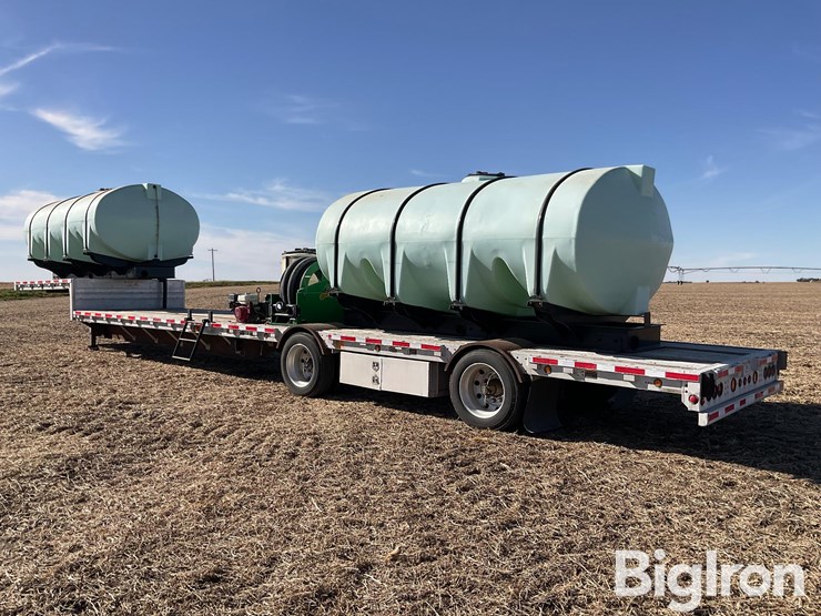 2005-wilson-cfd-900-image-7