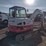 18-takeuchi-tb260cra-excavator-(qea-4048)-image-50